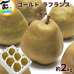 m tX R`Y S[h tX 2kg (5`7) 3L`5L Gi Ε Mtg