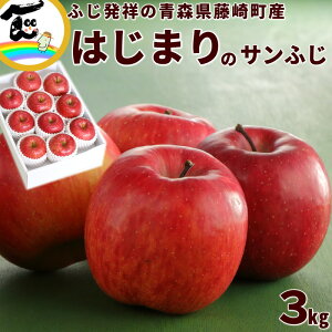  ӂ񂲔˂̒n X蒬 ͂܂̃Tӂ 3kg Gi 9`11 v~A