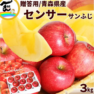  ZT[ XÌyn x13x Tӂ  3kg (8`12) Gi Ε Mtg