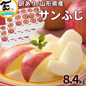  󂠂  R`Y Tӂ 2.8kg×3 v8.4kg (ʐ܂)