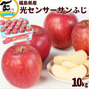  Y ZT[ I Tӂ  Gi 10kg (32`36 )