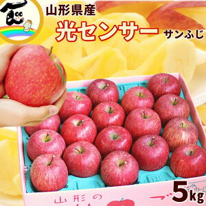  Tӂ R`Y ZT[I Tӂ Gi 5kg 16`18