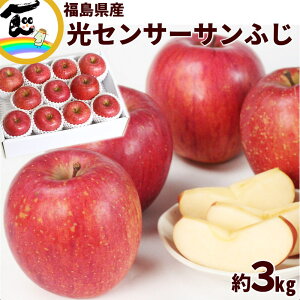  Y ZT[ I Tӂ  Gi 3kg (10`11 )