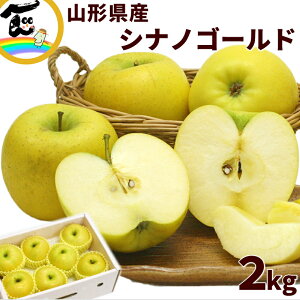  R`Y VimS[h 2kg (5`7) Gi