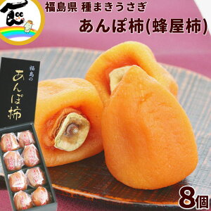   ܂ ۊ`(I`) Gi 8 v600g