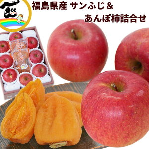 t[c l   Y Tӂ&ۊ`l iTӂ 2kg (6`8) ۊ` 230g(4`6)j Ε Mtg