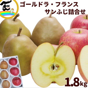 t[c l  R`Y Tӂ S[htX l 1.8kg TӂFGiA3`5AS[htXFGiA3`5