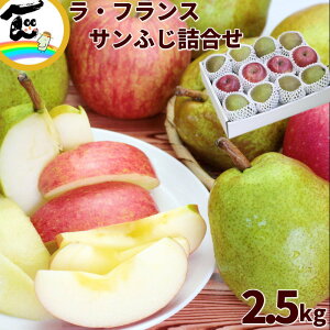 t[c l  R`Y Tӂ tX l 2.5kg TӂFGiA3`5AtXFGiA7`9