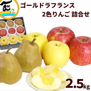 t[c l R`Y S[htXFn񂲁ATӂ l 2.5kgiS[htXFGiA3ATӂ񂲁FGiA3AVimS[h͂͂邩