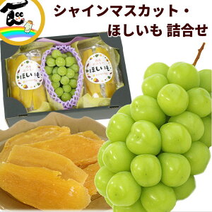 t[c l Mtg YVC}XJbgƋ{錧Yig͂邩jlAiVC}XJbgF600gȏAig͂邩jF100g×2܁j