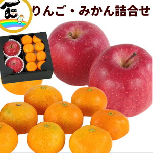 t[c l R`YTӂ񂲂ƈQY݂liTӂFGiA2A݂FGiA6`10Av600gȏj