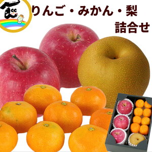 t[c l R`YTӂ񂲁EƈQY݂liTӂFGiA2AaFGiA1A݂FGiA6`10Av600gȏj