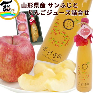 t[c l Mtg R`YTӂ񂲂Ƃ񂲃W[XliTӂFGiA3`4Av900gA񂲃W[XF500mlj