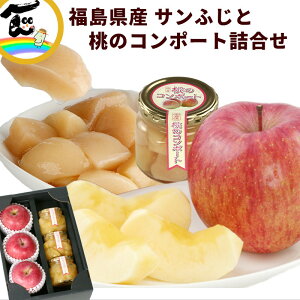 t[c l Mtg YTӂƓ̃R|[glAiTӂFGiA3`4Av900gÃR|[gF250g(Ō`170g)×3j