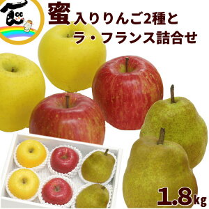 t[c l R` 2ƃEtXl 1.8kg Tӂ񂲁E͂邩EtX e2ʁ@v6 v~A