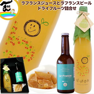 W[X hCt[c R`Y ʏ`100EtXW[XENtgr[ EtXEB[gIPAEhCt[c l Mtg Xg[gW[X 