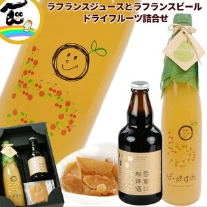 W[X hCt[c R`Y ʏ`100EtXW[XER[q[L[EhCt[c l Mtg Xg[gW[X 