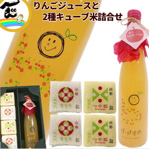 W[X  R`Y ʏ`100@y񂲃W[Xz500ml×1{ y2L[uāzP  300g×e2 v4 l  Mtg Xg[gW[X 