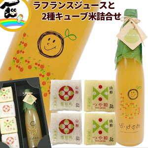 W[X  R`Y ʏ`100@yEtXW[Xz500ml×1{ y2L[uāzP  300g×e2@v4 l  Mtg Xg[gW[X 