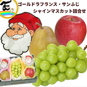 t[c l NX}X VC}XJbgƃS[htXƃTӂliVC}XJbg(Y)FGiA550gAS[htX(R`Y)FGiA2AT