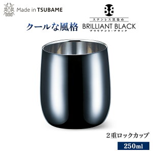 ChC uAgEubN2dbNJbv 145g/250ml O