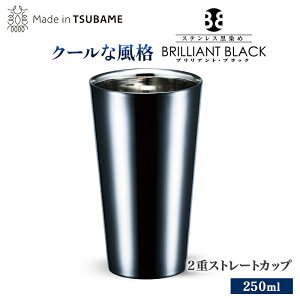 ChC uAgEubN2dXg[gJbv 217g/250ml O