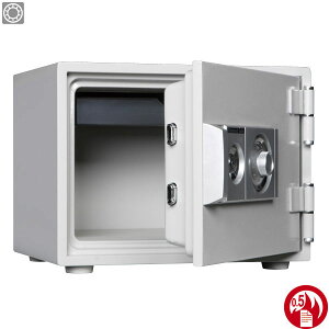 ƒp ω΋ _C^CvBA4TCYp[B30ωΎiBD30-1@e17bg_CZ[t@ω΋Ɂ@ɁyRCPz