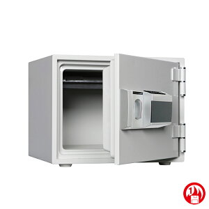 ƒpL[X dqbN ω΋ɁB1ԑωΎiBDH34-1@e19bg_CZ[t@ω΋Ɂ@ɁyRCPz