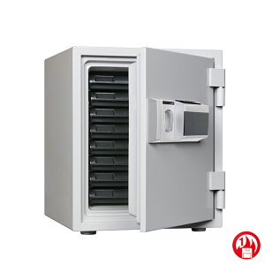 ƒpω΋ L[X dqbN A4TCY^eARɎ[B1ԑωΎiBDH52-8@e40bg_CZ[t@ω΋Ɂ@ɁyRCPz