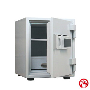 ƒpω΋ L[X dqbN 1ԑωΎiBDH52-DX@e40bg_CZ[t@ω΋Ɂ@ɁyRCPz