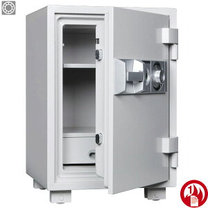 ƒp ω΋ _C^CvBɃXb|^ƒpω΋ɁB1ԑωΎiBDT68-DX@e49bg_CZ[t@ω΋Ɂ@ɁyRCPz