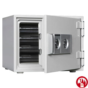 �ƒ�p�ω΋��ɁB2�L�[�^�C�v�BA4�T�C�Y�p�����[�B1���ԑωΎ������i�BDW34-4�@���e��19���b�g���_�C���Z�[�t�@�ω΋��Ɂ@���ɁyRCP�z