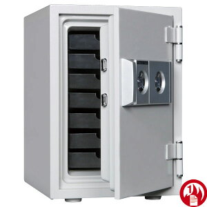 �ƒ�p�ω΋��ɁB2�L�[�^�C�v�BA4�T�C�Y�p�����[�B1���ԑωΎ������i�BDW50-7�@���e��25���b�g���_�C���Z�[�t�@�ω΋��Ɂ@���ɁyRCP�z