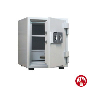 �ƒ�p�ω΋��ɁB2�L�[�^�C�v�B1���ԑωΎ������i�BDW52-DX�@���e��40���b�g���_�C���Z�[�t�@�ω΋��Ɂ@���ɁyRCP�z