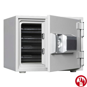 ƒpω΋ɁBvbV^CvBA4TCYp[B1ԑωΎiBMEK34-4@e19bg_CZ[t@ω΋Ɂ@ɁyRCPz