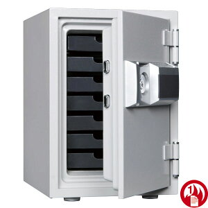 ƒpω΋ɁBvbV^CvBA4TCYp[B1ԑωΎiBMEK50-7@e25bg_CZ[t@ω΋Ɂ@ɁyRCPz