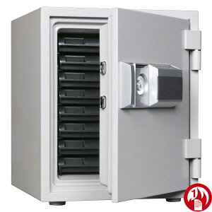 ƒpω΋ɁBvbV^CvBA4TCY^eARɎ[B1ԑωΎiBMEK52-8@e40bg_CZ[t@ω΋Ɂ@ɁyRCPz