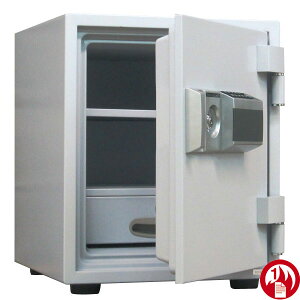 ƒpω΋ɁBvbV^CvB1ԑωΎiBMEK52-DX@e40bg_CZ[t@ω΋Ɂ@ɁyRCPz