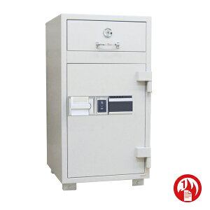 �ω΋��Ɂ@�Ɩ��p�@�_�C���Z�[�t�@RC�V���[�Y(��ԓ�����)RC94�@���e��60���b�g�����Ɂ@�ω΋��Ɂ@�J�[�h���yRCP�z