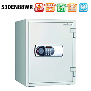 �f�W�^���e���L�[���@�ω΋��Ɂ@530EN88WR�f�B�v���}�b�g�@�ω΁@���Ɂ@EDL88�@�f�W�^���e���L�[���@���b�N�@�y����n��(��������)�z�yRCP�z