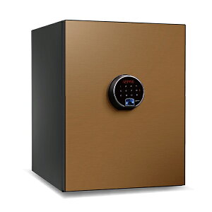 yƒp ω΋ɁzfBv}bg BY500 CG VpS[h ^bNVo[ `^jEubN@e36bg ^b`XN[wF؎bNω΋ ݒu 