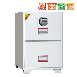 �y�ω΃t�@�C�����O�L���r�l�b�g���ɁzDFC2000R3�@�f�B�v���}�b�g�@�L���r�l�b�g�y�J���E���t(�ʓr����)�z�yRCP�z