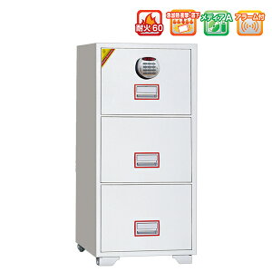 yω΃t@COLrlbgɁzDFC3000R3@fBv}bg@LrlbgyRCPz