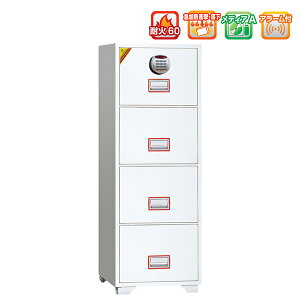 yω΃t@COLrlbgɁz@DFC4000R3@fBv}bg@LrlbgyRCPz