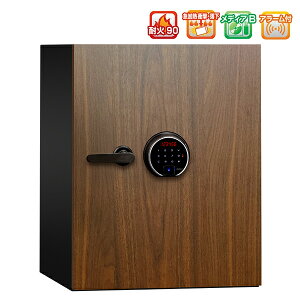 yDBAUMv~Aω΋ɁzDBAUM700fBv}bgy^b`XN[wF؎bN@(OTF)zCeAɂ͑itjʓrƂȂ܂B₢킹ByRCPz