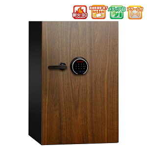 yDBAUMv~Aω΋ɁzDBAUM800fBv}bgy^b`XN[wF؎bN@(OTF)zCeAɂ͑itjʓrƂȂ܂B₢킹ByRCPz