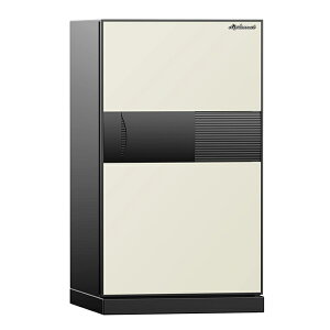 yNEXTV[YzƋ̂悤ȋɁ@fBv}bg@DPS-9000yz