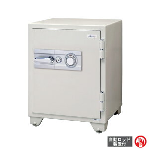 G[R[@ω΋Ɂ@New700[Y@ωΐ\1ԁ@bhut@e89bg@700DKGɁyRCPz