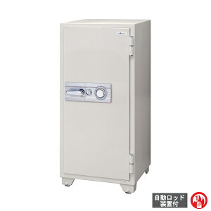 G[R[@ω΋Ɂ@New700[Y@ωΐ\1ԁ@bhut@e169bg@702DKGɁyRCPz