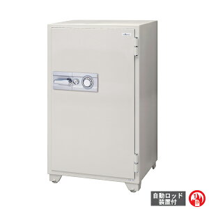 G[R[@ω΋Ɂ@New700[Y@ωΐ\1ԁ@bhut@e304bg@703DKGɁyRCPz